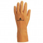 Gants plantation latex lourd DPVE450 DELTA PLUS