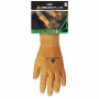 Gants plantation latex lourd DPVE450 DELTA PLUS