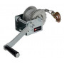 Treuil manuel TC-WI 500 - 500kg + câble 10m EINHELL