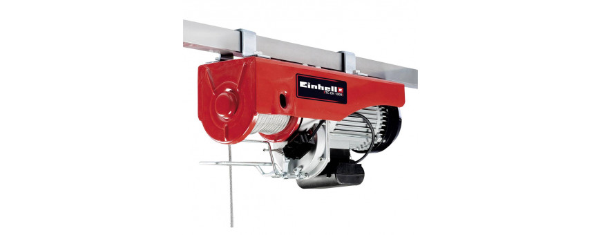 Outillage à main - Achat/Vente d`Outillage à Main Professionnel - Bricoselect