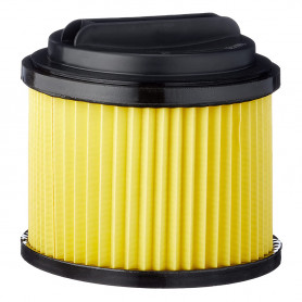 Aspirateur