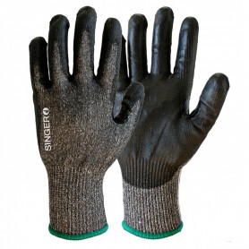 Gants