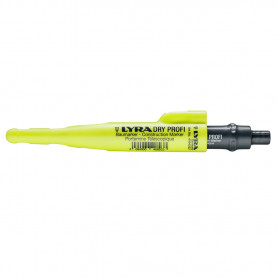 Marqueur Dry Profi - mine graphite - LYRA Marqueur Dry Profi - mine graphite - LYRA