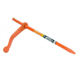 Outils de Maçon