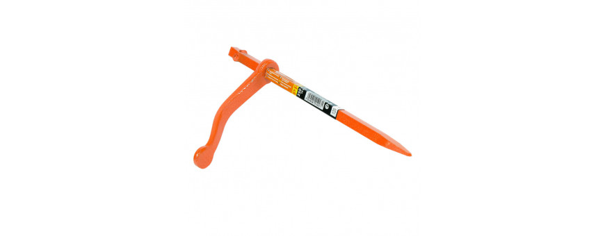 Outils de Maçon