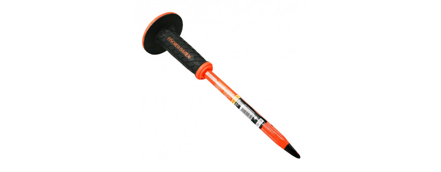 Outils de Maçon