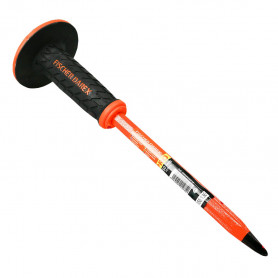 Outils de Maçon