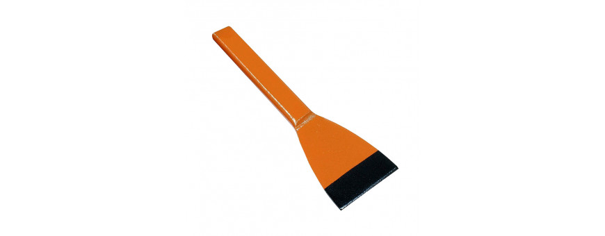 Outils de Maçon
