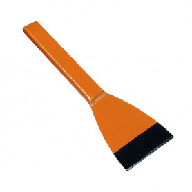 Outils de Maçon