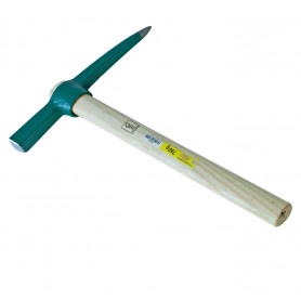 Outils de maçon divers