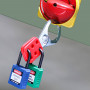 Porte-cadenas multiple PMI IFAM