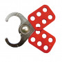 Porte-cadenas multiple PMI IFAM