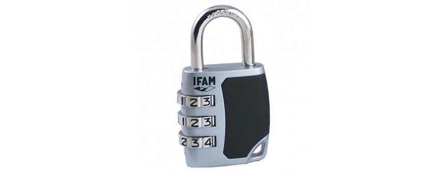 Cadenas