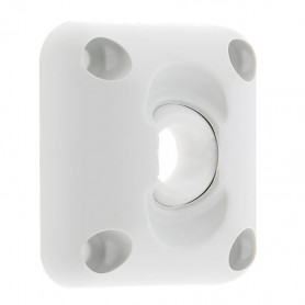 Accessoires de Fermeture