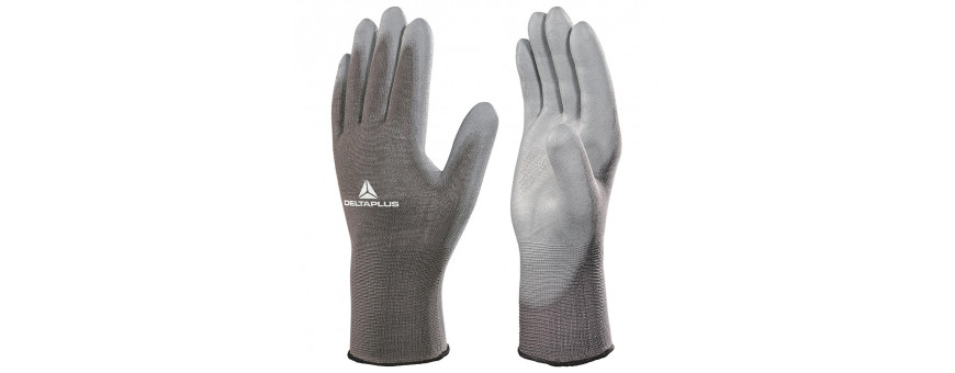 Gants