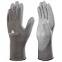 Gants de manutention légère DPVE702PG DELTA PLUS