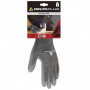 Gants de manutention légère DPVE702PG DELTA PLUS