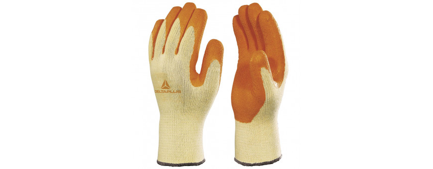 Protection Sécurité - Achat/Vente d`Equipement de Protection Individuelle (EPI) - BricoSelect