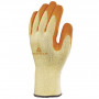 Gants construction tricot polycoton DPVE730 DELTA PLUS