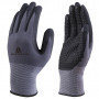 Gants de manutention lourde super grip DPVE727 DELTA PLUS