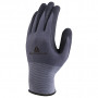 Gants de manutention lourde super grip DPVE727 DELTA PLUS