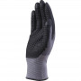 Gants de manutention lourde super grip DPVE727 DELTA PLUS