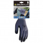 Gants de manutention lourde super grip DPVE727 DELTA PLUS