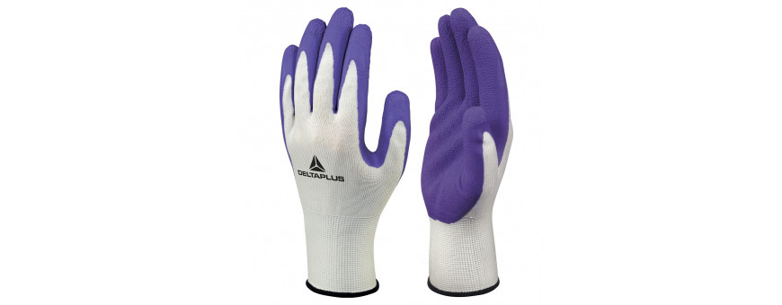 Gants