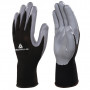 Gants de manutention milieu humide DPVE712GR - taille 10 - DELTA PLUS