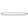 Ampoule led Tube S19 60W 806lm 4000K