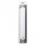 Ampoule led Tube S19 60W 806lm 4000K