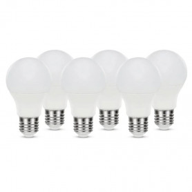 Ampoules LED