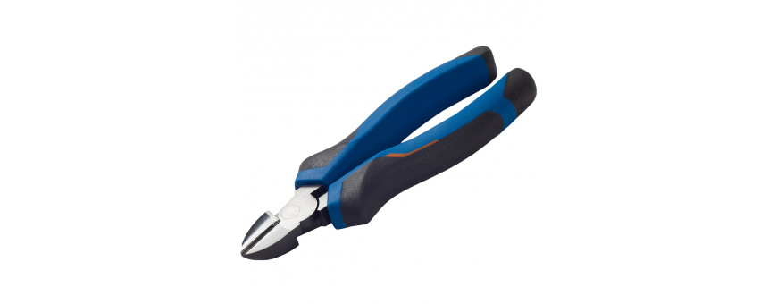 Outillage à main - Achat/Vente d`Outillage à Main Professionnel - Bricoselect