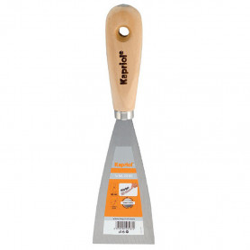 Outils de Peintre
