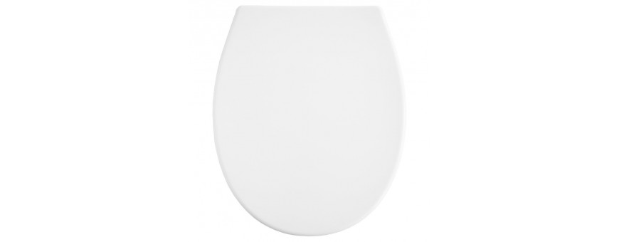 Mobiliers et Accessoires Santaires