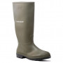 Bottes de pluie PVC Selenium DUNLOP