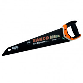 Couper - Raboter - Scier