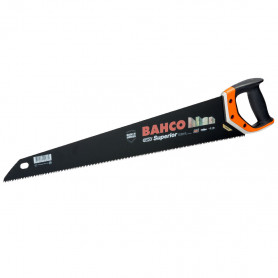 Couper - Raboter - Scier