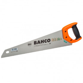 Couper - Raboter - Scier
