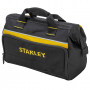 Sac porte-outils 30cm 1-93-330 STANLEY