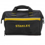 Sac porte-outils 30cm 1-93-330 STANLEY