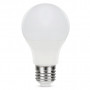 Ampoule led Standard E27 60W 806lm 2700K blanc chaud