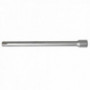 Rallonge 1/2' x 250mm