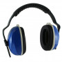 Casque anti-bruit Silver 27 dB KAPRIOL