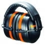 Casque anti-bruit Silver 32 dB KAPRIOL