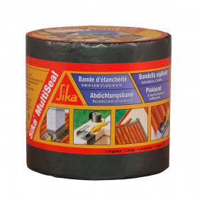 Produits d'Etanchéité