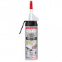 Joint d'étanchéité silicone noir SI 5980 100ml LOCTITE