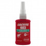 Produit de fixation haute résistance 603 50ml LOCTITE