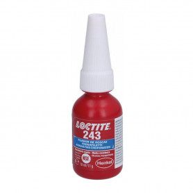 Colle, mastic et mousse expansive