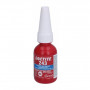 Frein filet résistance moyenne 243 10ml LOCTITE